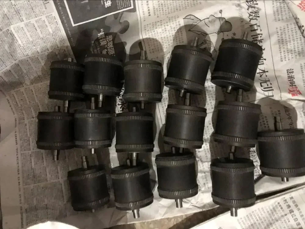 YYHC-Fabricado na Chinamachina de costura Ultrassônica barata de boa Quality #5