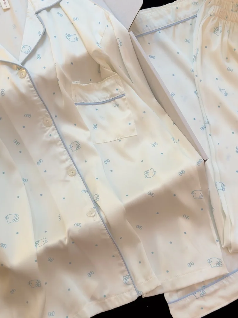 pigiama-da-donna-gpjp-a-maniche-lunghe-e-pantaloni-lunghi-in-seta-ghiaccio-2026-set-due-pezzi-con-stampa-cartone-animato-comodo-per-la-casa-primavera-estate
