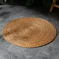 New Mat