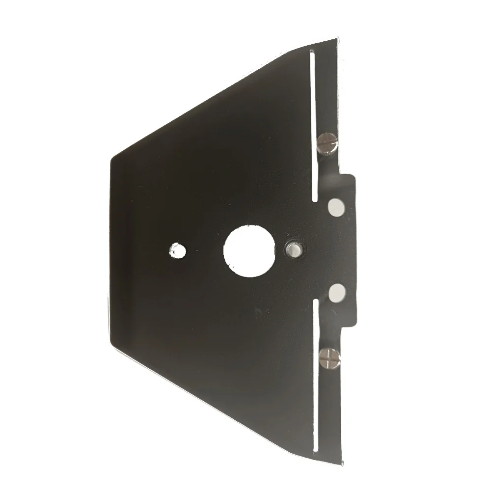 

Starlink Mini(V4) Adapter Connector Mounting Kit Accessories