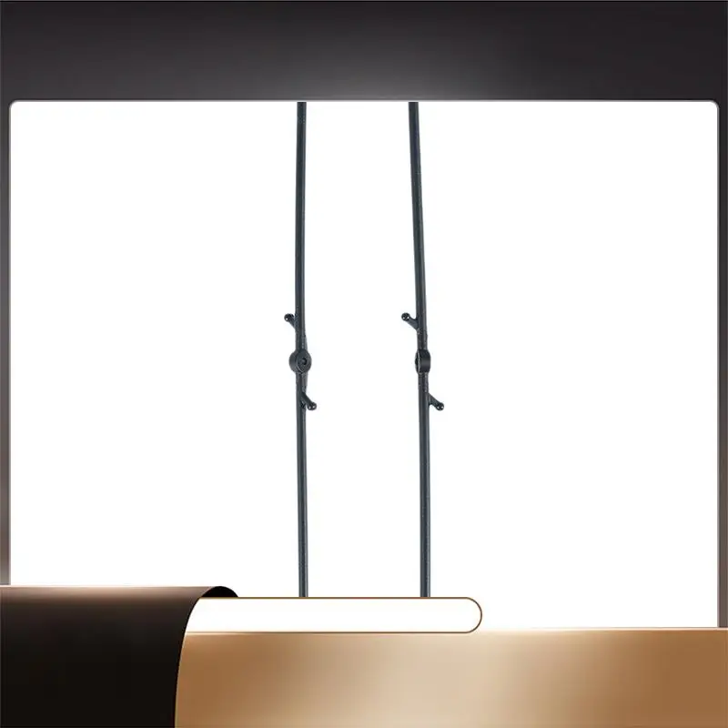 

X64A-V911 для Wltoys 4-канальный радиоуправляемый вертолет, детали балансировочного стержня и соединительная пряжка V911-05