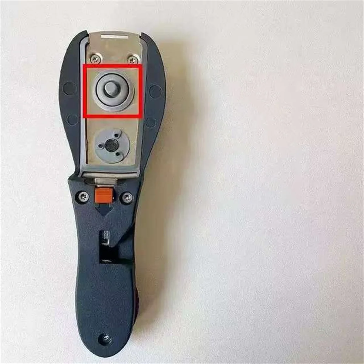 Подходит для скороварки WMF Fortemper, уплотнение индикатора скороварки, силиконовая крышка