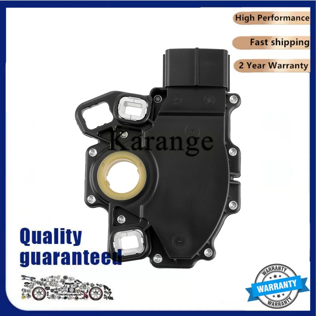 Transmission Neutral Safety Switch F7LZ-7F293-AA 1L2P-7F293-AB For Ford F-150 F-250 E-150 Ranger Mustang 1997-2014 Lincoln Auto