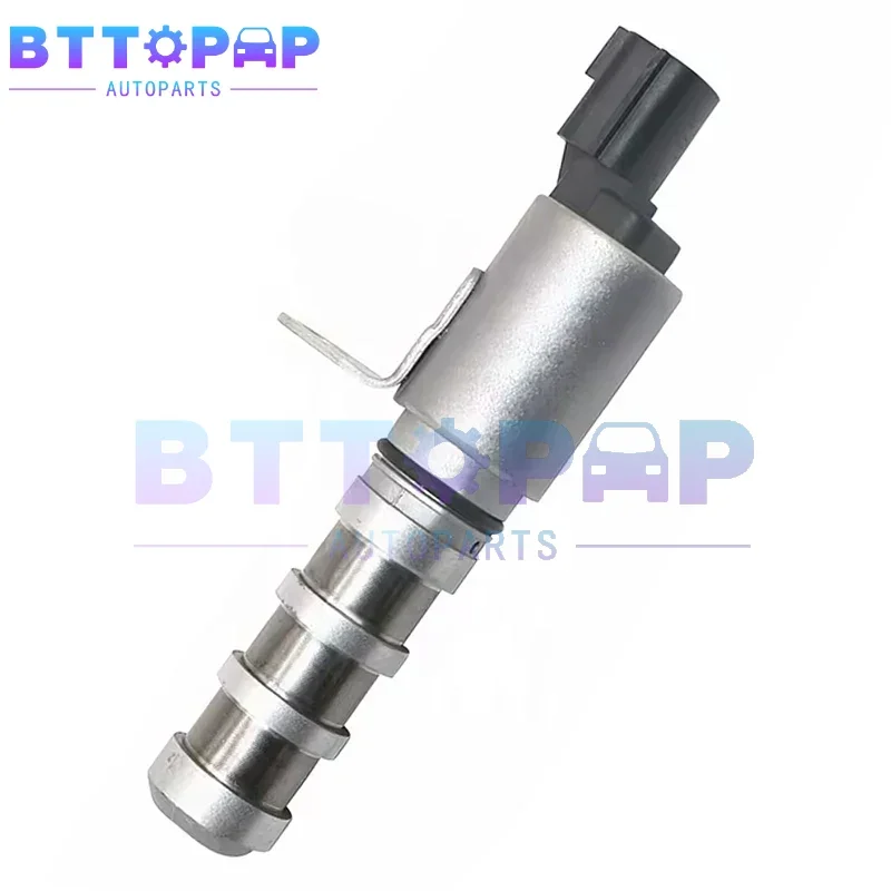 

237964892R VVT Variable Valve Timing Control Solenoid for Dacia Dokker Duster for RENAULT Clio MEGANE 237964624R 237962295R