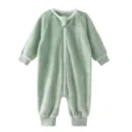 Light Green A