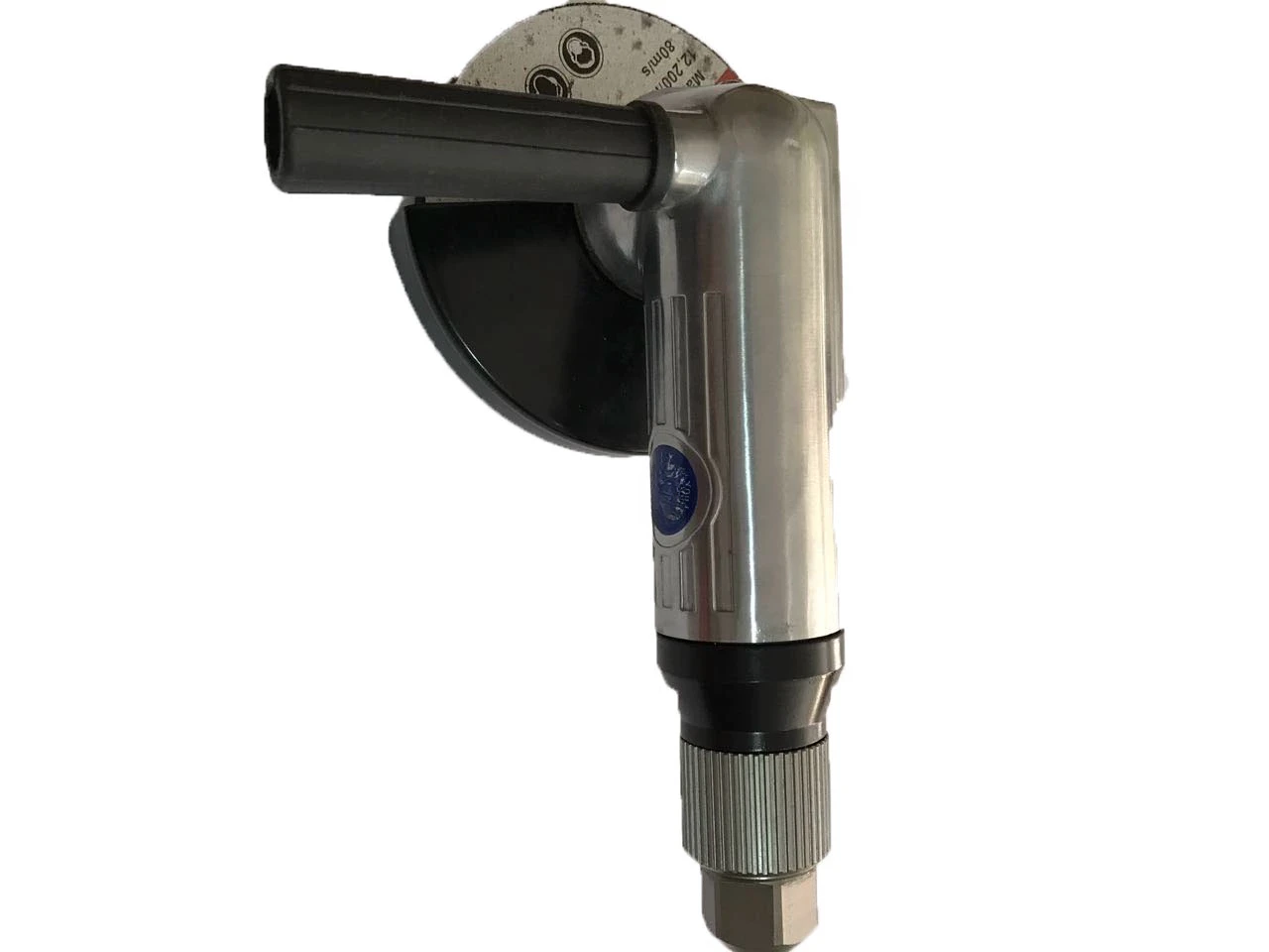 

314-35 Professional Grade Angle Grinder 5-inch Pneumatic Tool