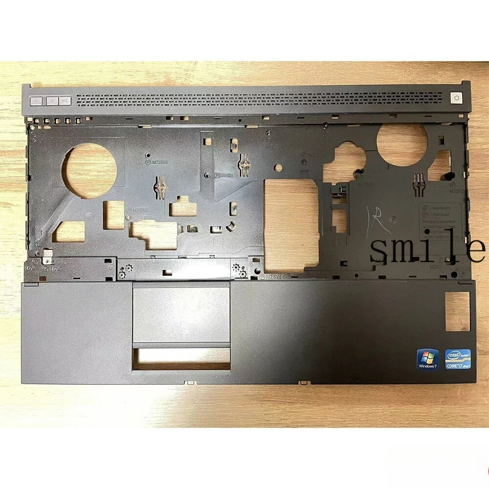 

0Y45VK Y45VK For Dell M4700 Palmrest Cover C Shell AP0ME000200
