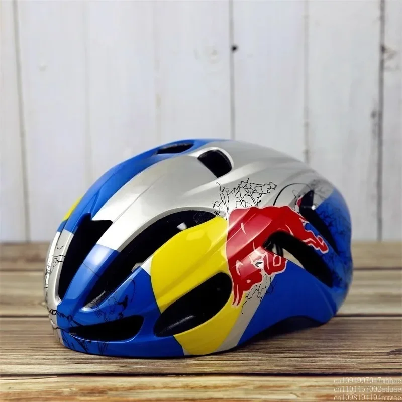 

inventoryMountain bike pneumatic helmet riding helmet protective gear