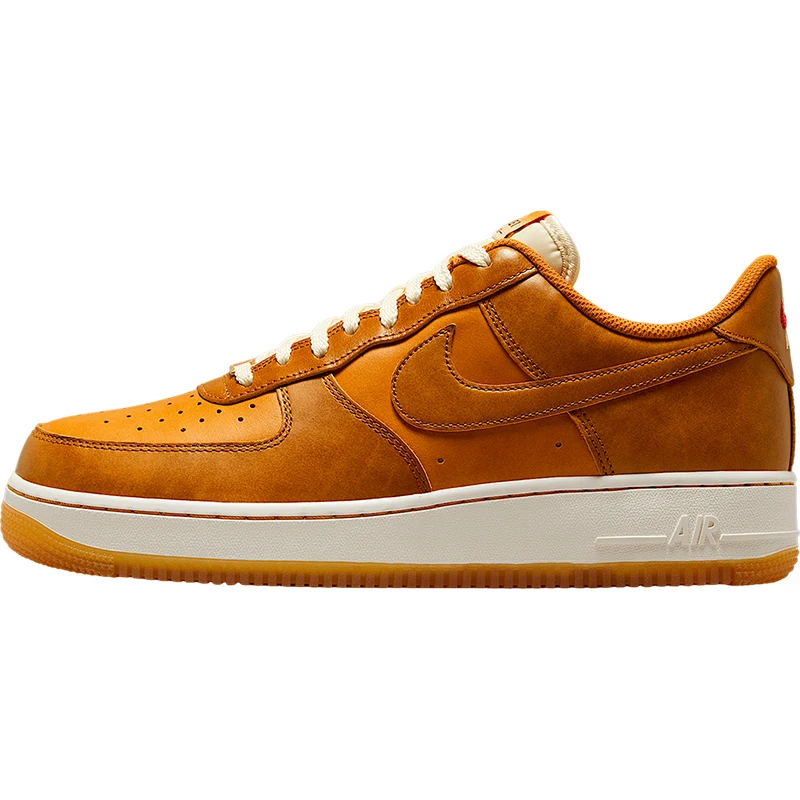 حذاء رياضي Nike AIR FORCE 1 للجنسين Air Force 1 HQ3639-720