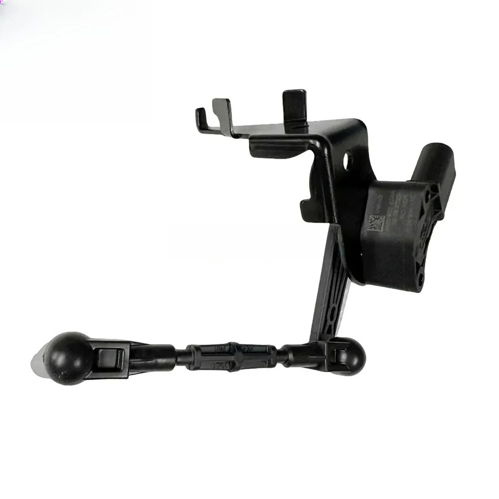 

Level Sensor 8W0941285C 8W0941285E for Audi