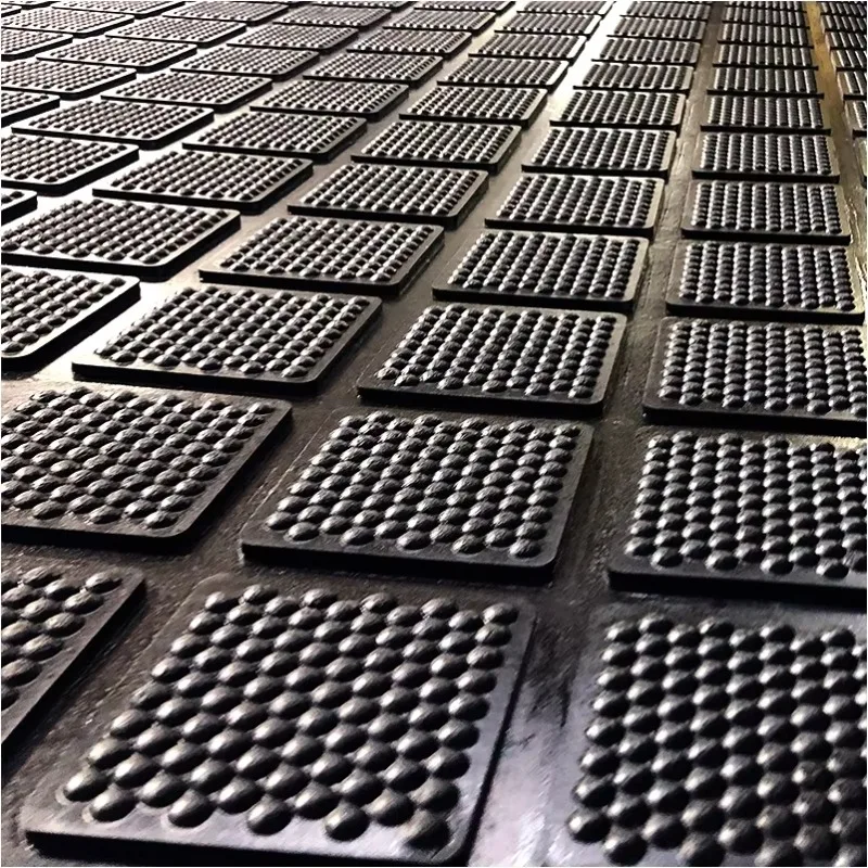 

Индивидуальные резиновые маты EVA для конюшен и коровников, 4x6 футов, от производителя