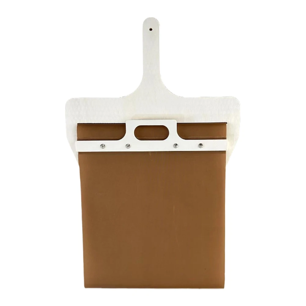 Thumbnail 4 - #15 Top Baking Peels Picks for Every Budget