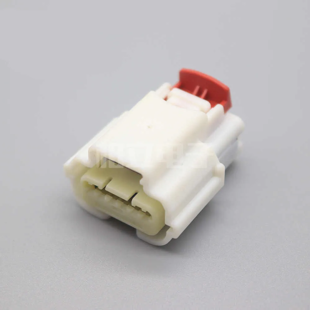 10set 31404-6810 Molex original 6p connector, connector accessories, terminal harness plug, now available