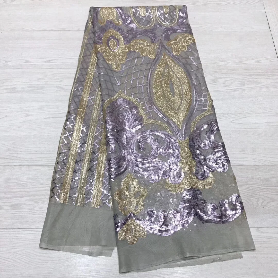 Blue High Quality C… - image