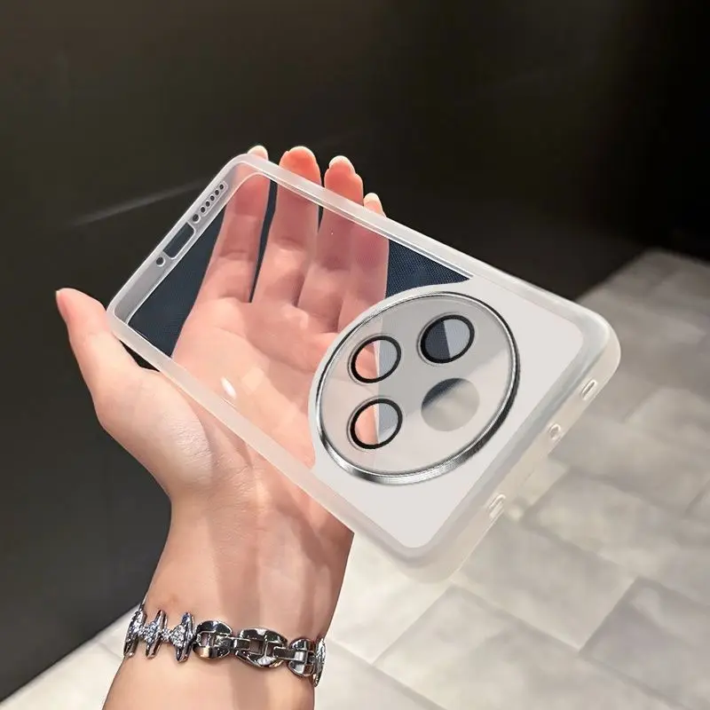 For Xiaomi Poco C75…