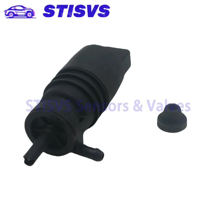 8260A109 Насос омывателя лобового стекла для Mitsubishi Lancer 2008-2015 1EM955451 1J0955665H 1J0973772 1J599651 Автомобильные аксессуары 8260A109 Насос омывателя лобового стекла для Mitsubishi Lancer 2008-2015 1EM955451 1J0955665H 1J0973772 1J599651 Автомобильные аксессуары