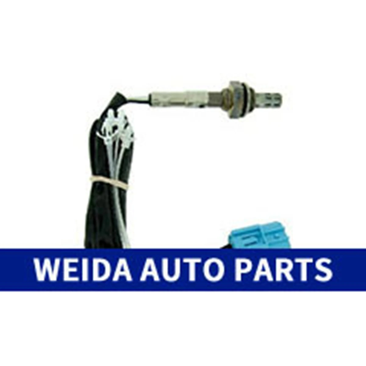 FOR INFINITI 226914W003, 22691-4W003, 226914W001, 22691-4W001 Oxygen Sensors