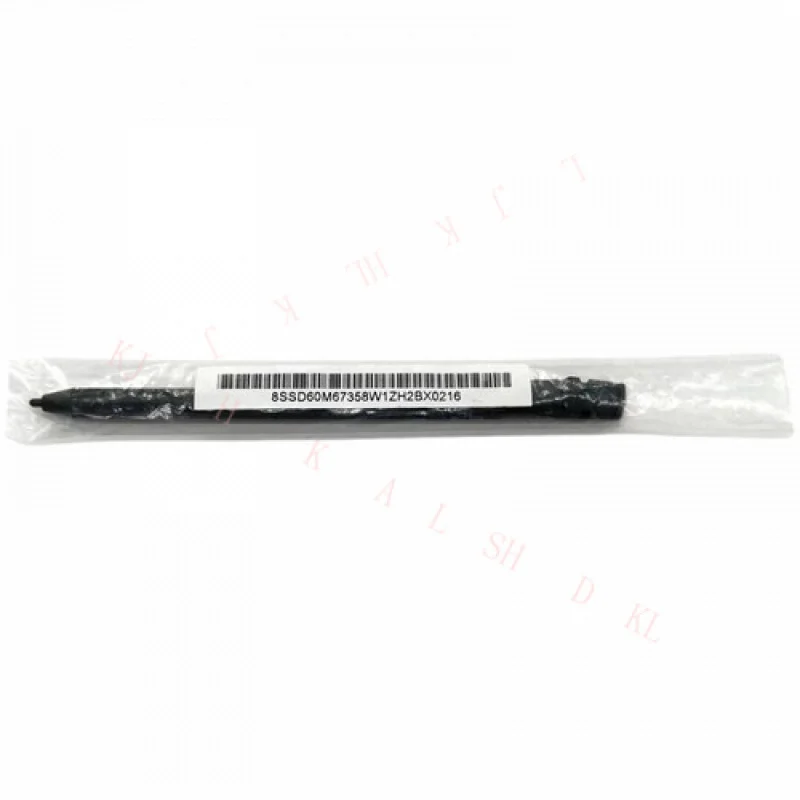 

N ДЛЯ Lenovo ThinkPad Pen Pro- OEM Tablet Stylus Pen Yoga SD60M67358 — FRU: 01LW770