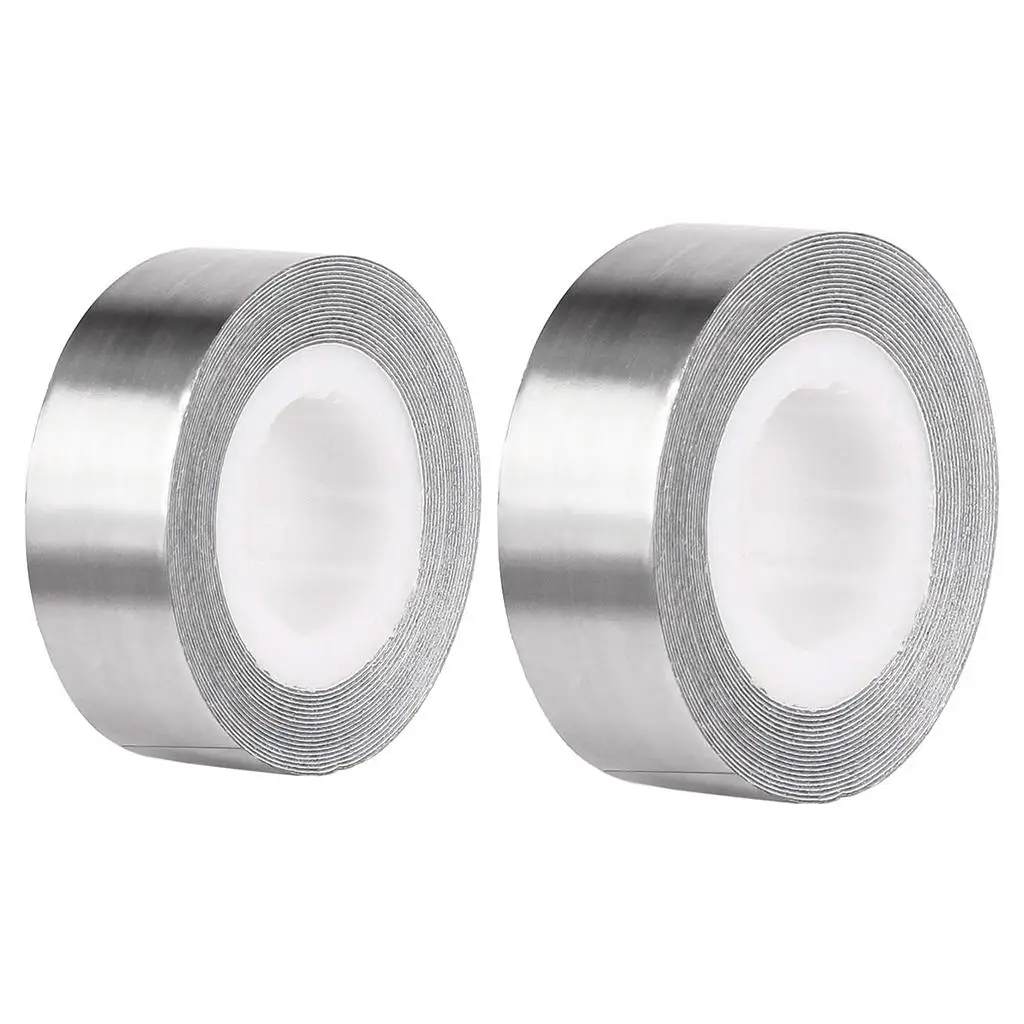 

Лента высокой плотности для ловли гольф-клуба с добавлением веса к вашим ключам