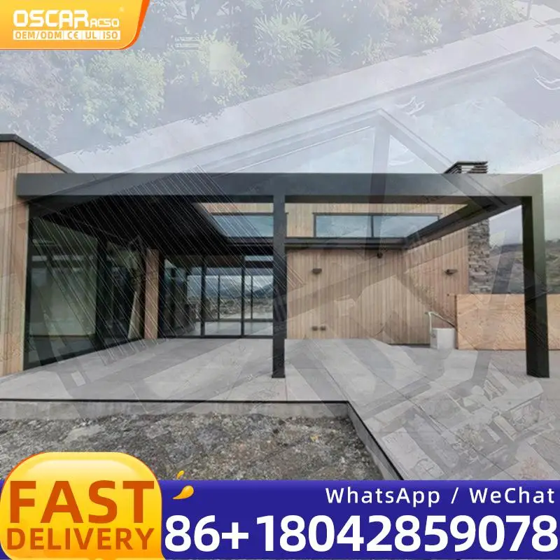 Remote Control Moto…