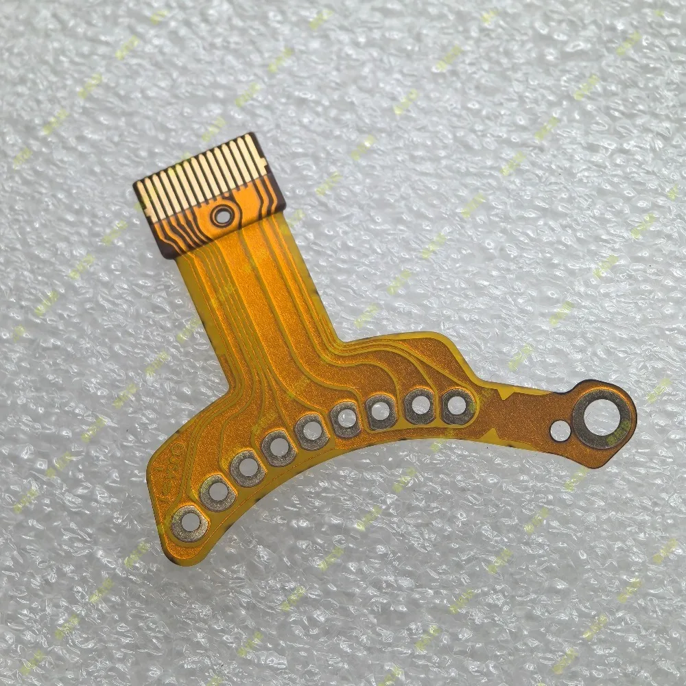 For Canon Ef 18-150…