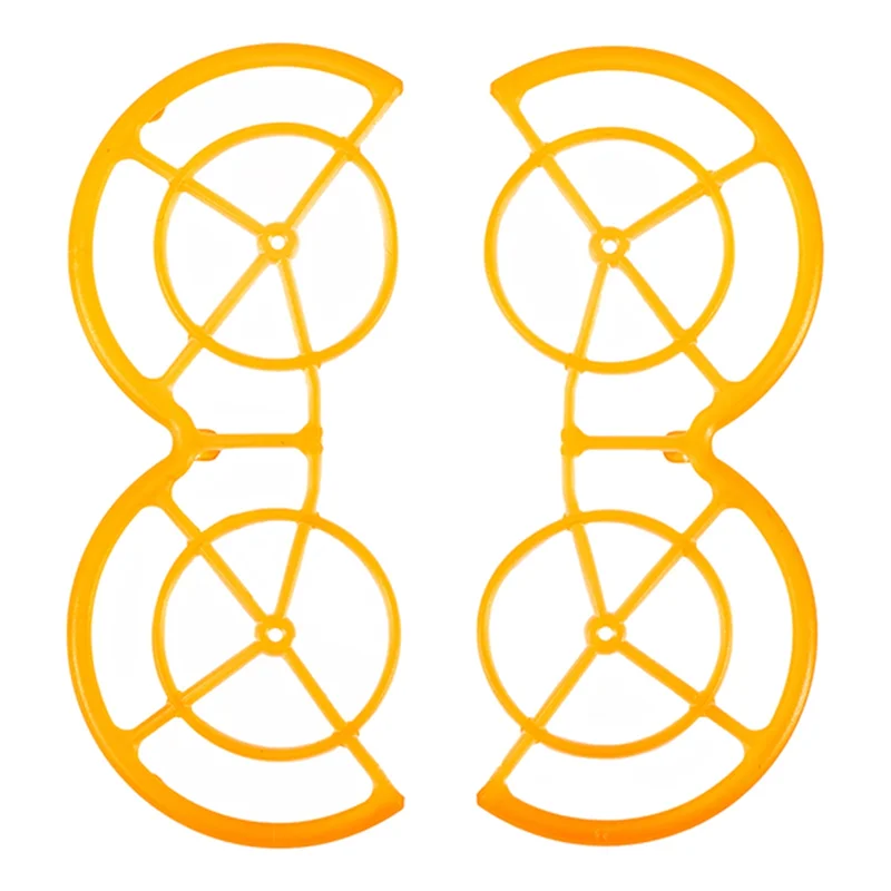 New!360° Propeller Guard Anti-Collision Propeller Guard Cage Blade Protective Ring Cover For DJI Neo Drone Propeller