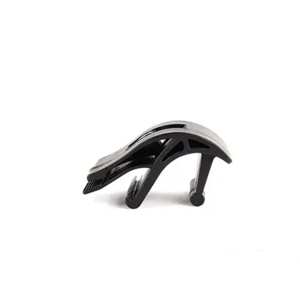 Upper Bracket Replacement for BMW For E34 (1987-1996) For E32 (1985-1994) For Z1 For Roadster (1988-1991) OEM 17111712660