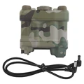 HL-ACC-81 MC