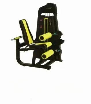 

l Тренажер для бодибилдинга, удлинение ног и завитки в тренажерном зале