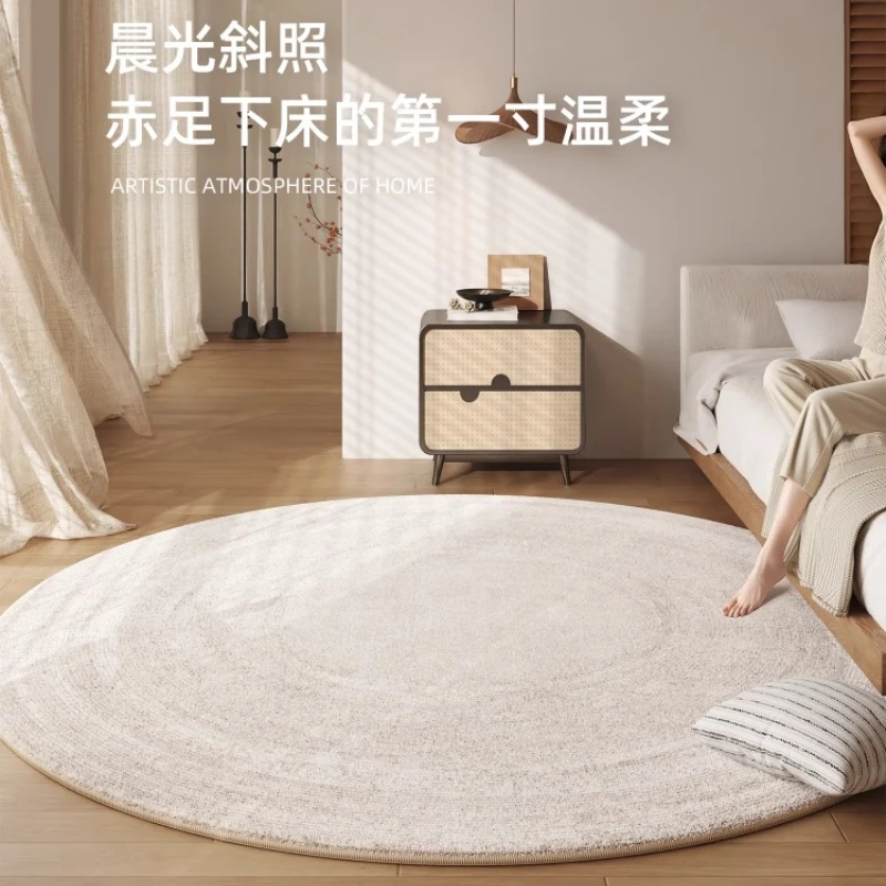 French Cream Style Bedroom Dec - огляд і ціна Japanese Home Textiles
