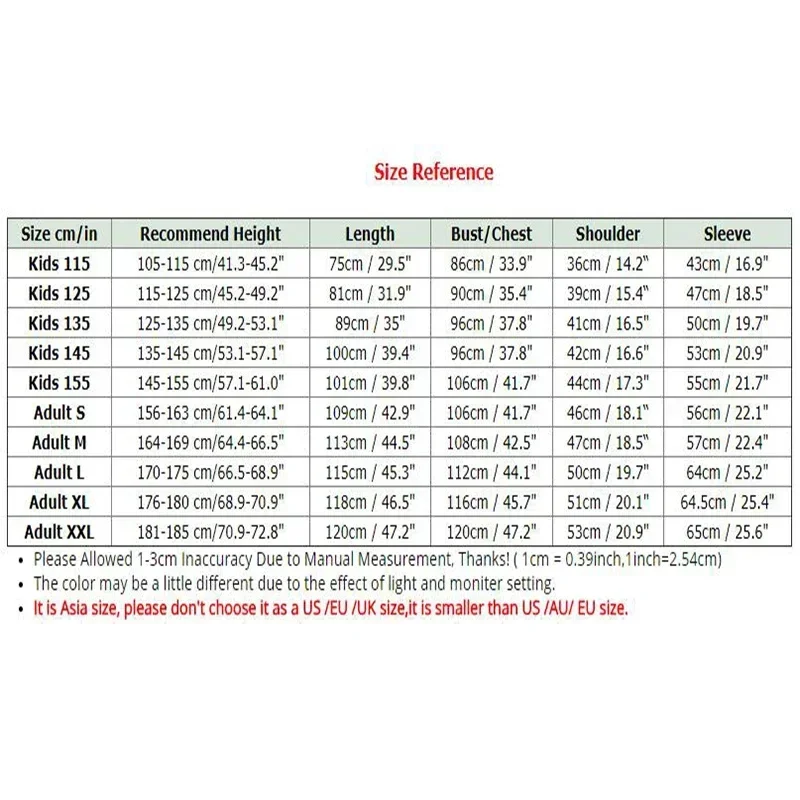 جديد 2025 هيرميون جرانجر زي سليذرين زي مدرسي ملابس الفتيات النساء ماجيك رداء عباءة هالوين زي Carvinalasjkhg