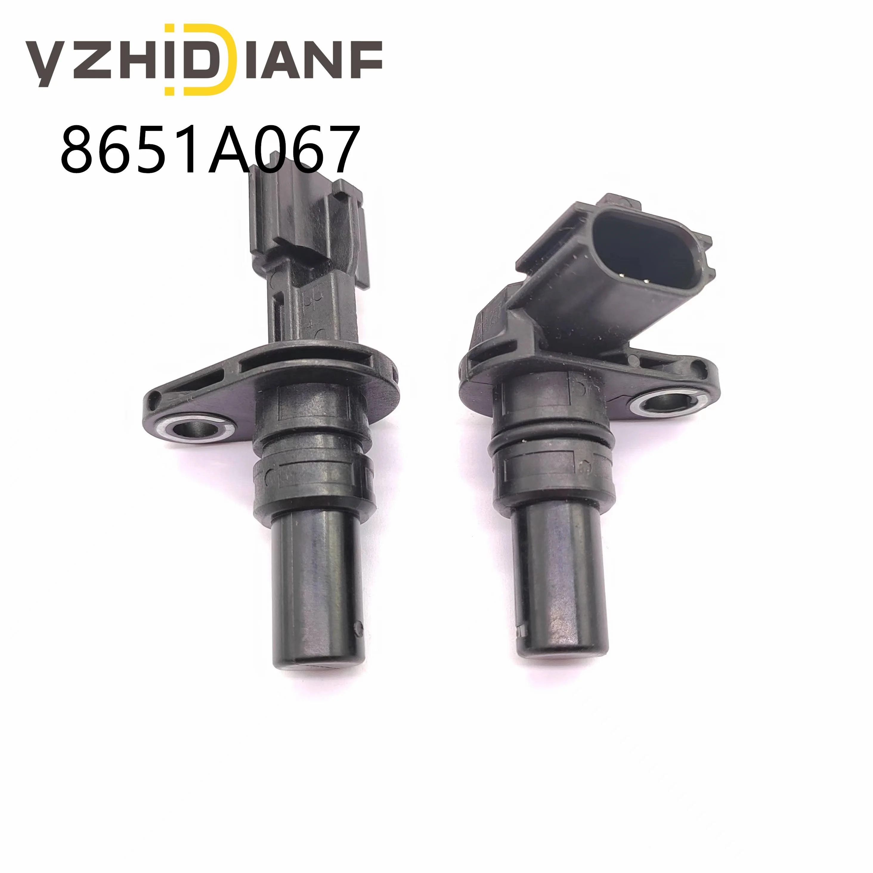 5pcs 31935-1XF00 Transmission speed sensor G4T07581 31935-X420A 31935-8E005 31935-8E007 For Nissan- Murano TIIDA- VERSA NV200