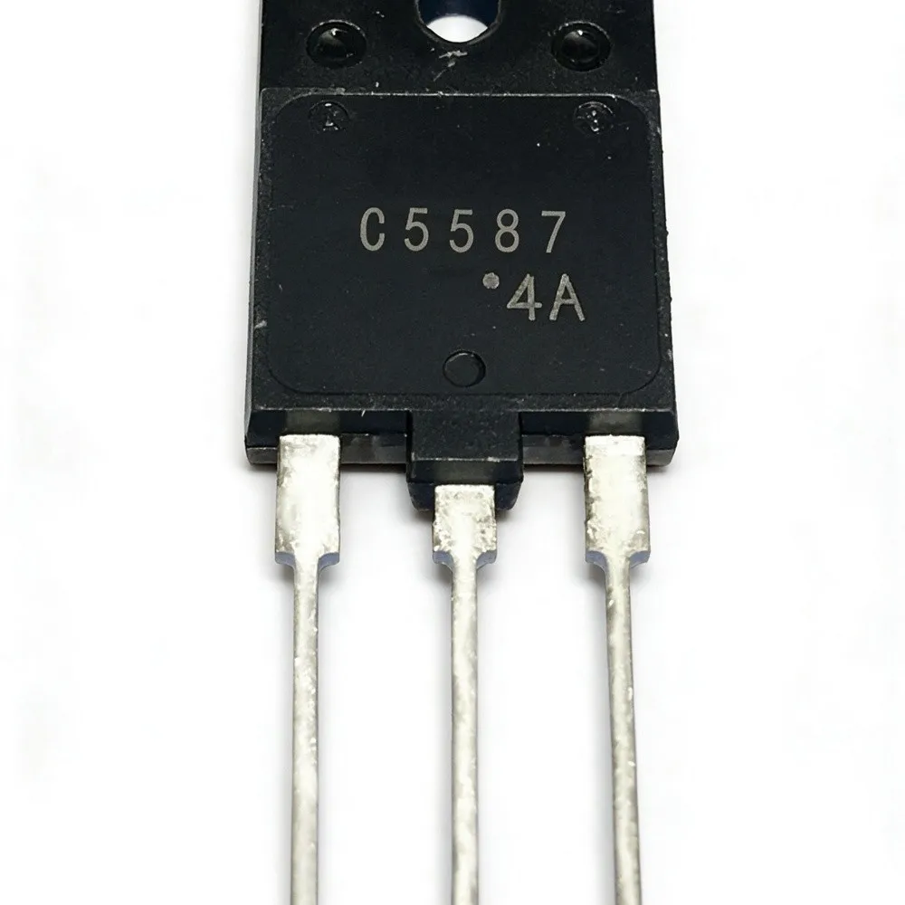 5PCS G30N60HS SGP30N60HS 600V 30A 2SC5587 C5587 FGA15N120FTD 1200V 15A MM30F060 TGAN25N120 IPP024N06N 024N06N 60V 120A