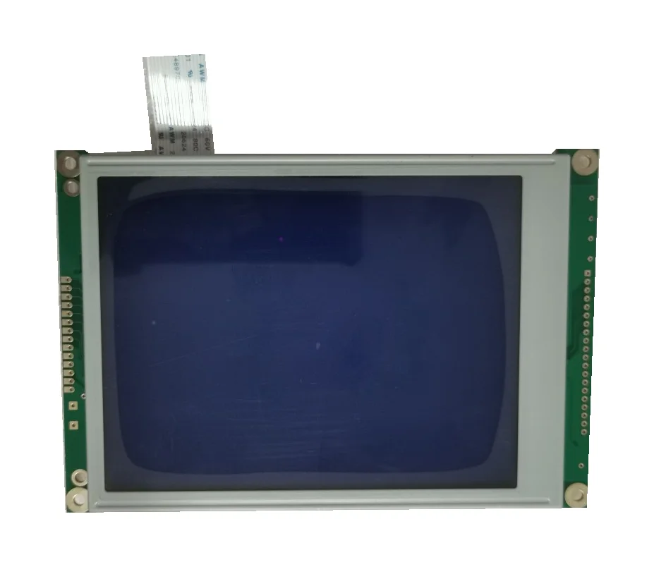 

5.7 Inch 320*240 SP14Q009 LCD Screen for TP170A TP170B TP177A LCD Module Panel 16Pin