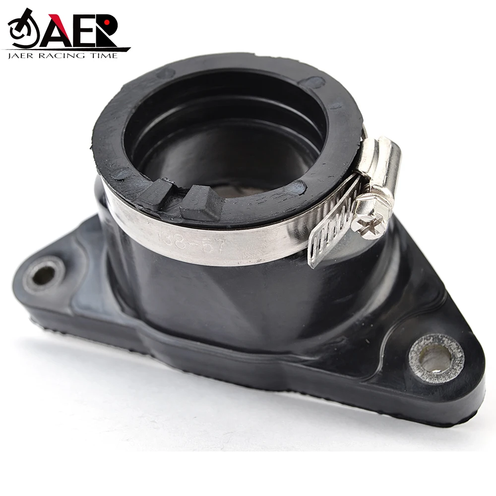 16211-HN1-010 1X Ca…