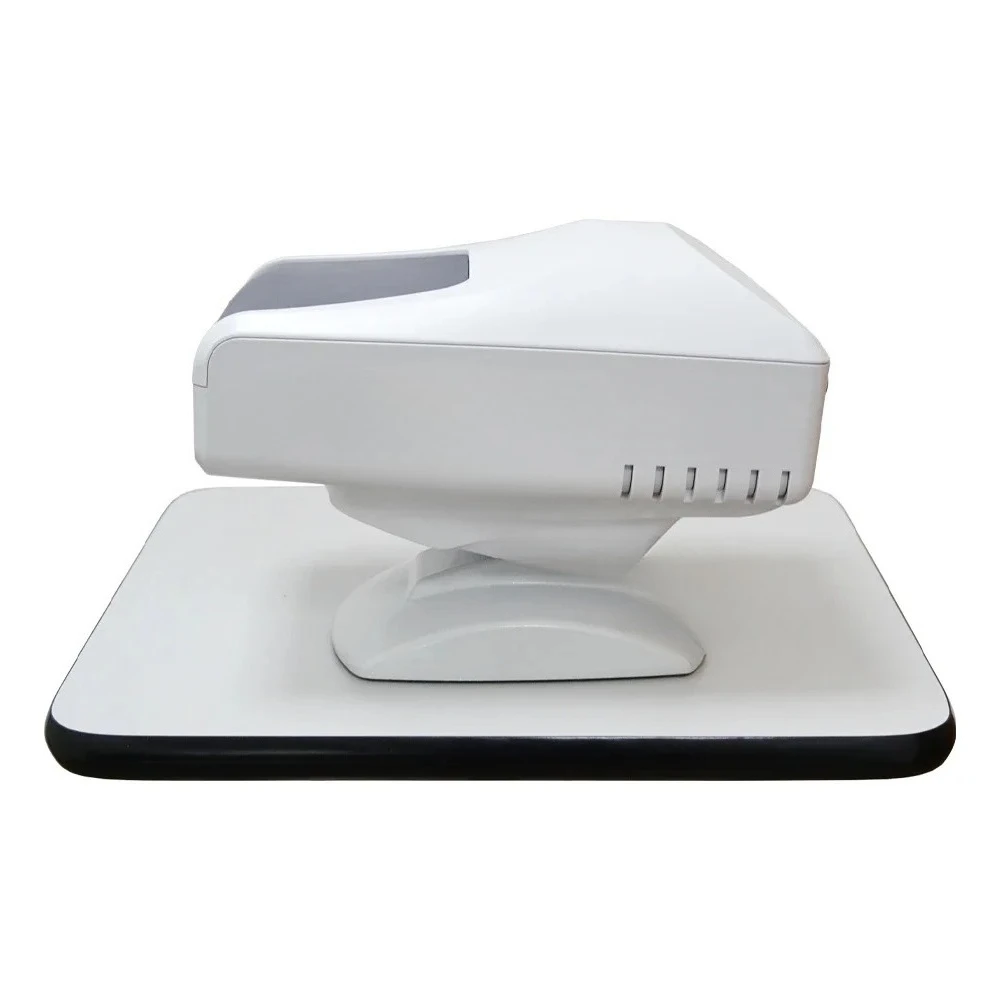 O China high quality Chart Projector Optometry Chart Projector Equipment Chart Projector ACP-1500