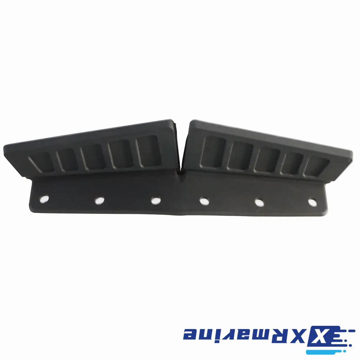 Exhaust Flap Replace for Volvo Penta Sterndrive Non Return Valve 275 285 290 SP DP 852644 image 6