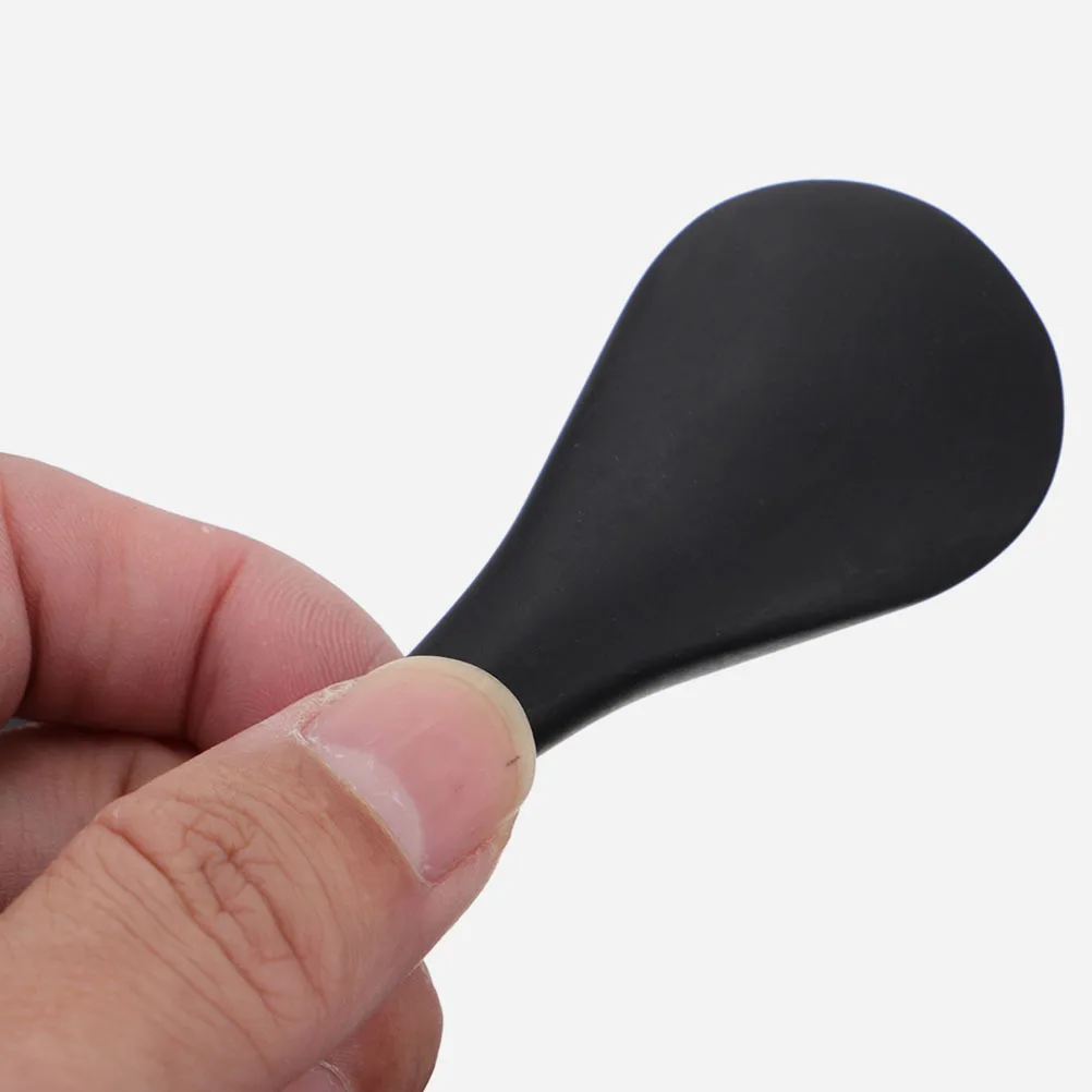 

3Pcs Portable Beauty Stick Acupoint Massager Face Scraping Tool Manual Massage Muscle Relaxing Tool Acupoint Massager