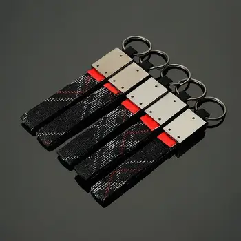 6 最佳銷售 AMG鑰匙圈 - №2