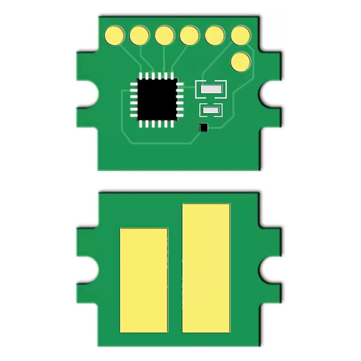 

Toner Chip Reset Refill Kits for Kyocera Mita ECOSYS MA 4500 ifxMFP MA 4500 ix MFP MA 4500 ifx MFP MA 4500 ix-MFP