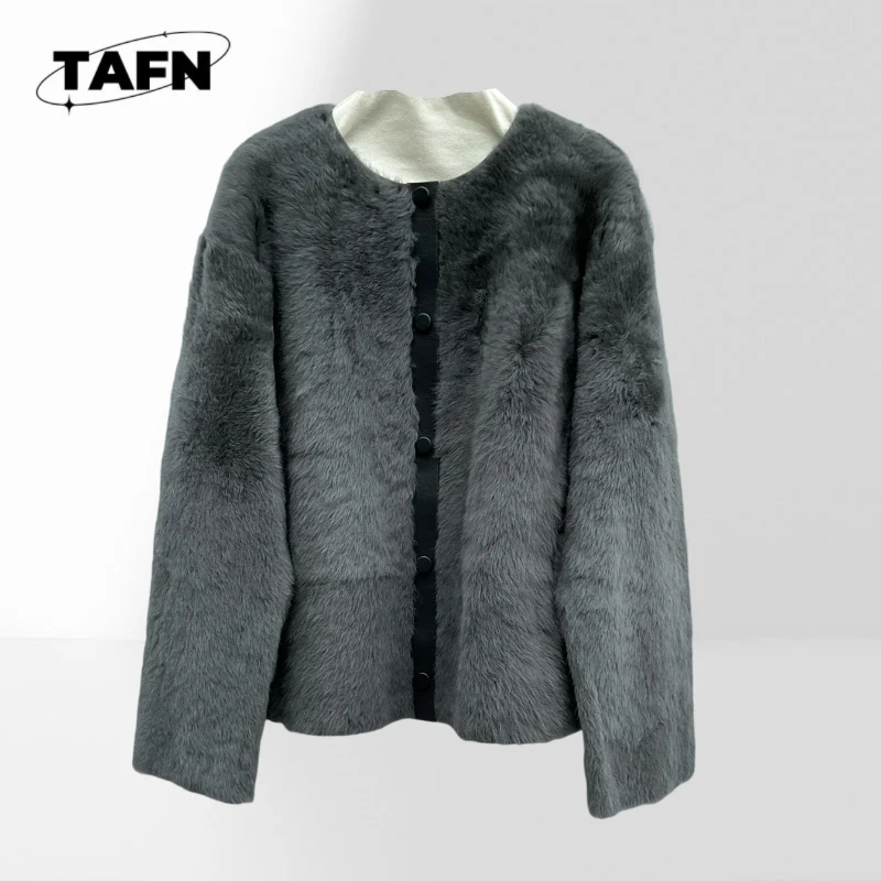 Winter Coats for Women, Stylish and Comfortable Outerwear Women's Peacoats, Classic Style, for Fall & Winter AK2120
