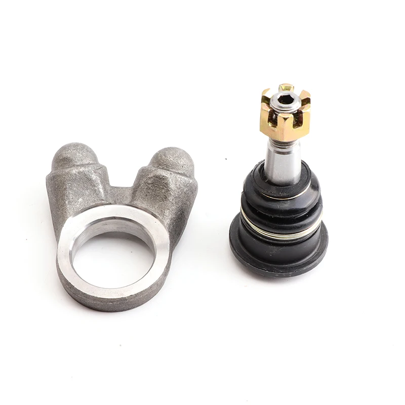 

1Pcs High quality M12 Ball joint 32x10mm Kit Fit For 110cc 125cc 150cc 200cc 250CC ATV UTV Buggy Quad Bike Accessories