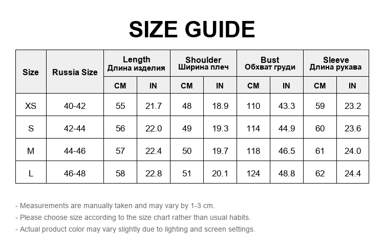 AACHOAE Women's Faux Leather Cropped Jacket Oversized Zip Up PU Leather Coat Casual Bomber Jacket Streetwear Outerwear