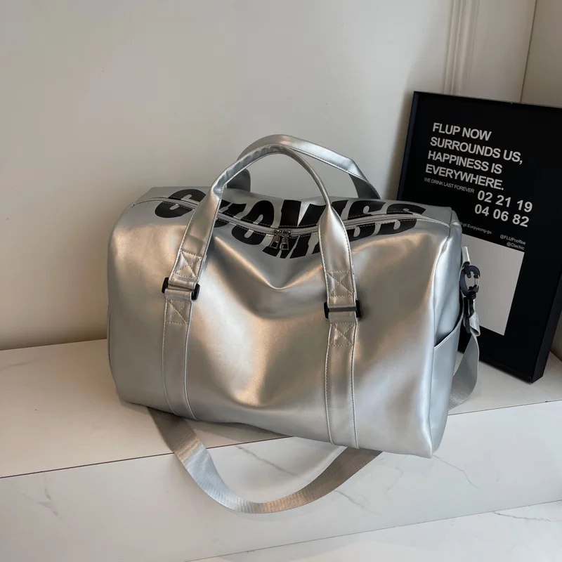 Gym Bag, Travel Bag, backpacks, Fitness Bags, training bag, Crossbody Chest Bag, Hand bags, coach bag, Duffle Carry, weekend bag