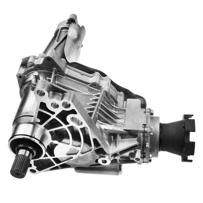 Brand New 2.2 Manual Transfer Case for Opel Antara/Captiva Auto Transmission Systems Models 23247713 & 24263576