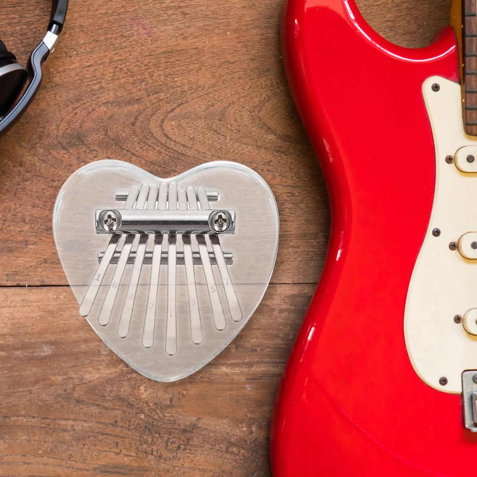 mini-kalimba-de-acrilico-de-8-tons-piano-de-polegar-pequeno-para-iniciantes-ideal-para-tocar-musica-ao-ar-livre-gravacoes-e-festas