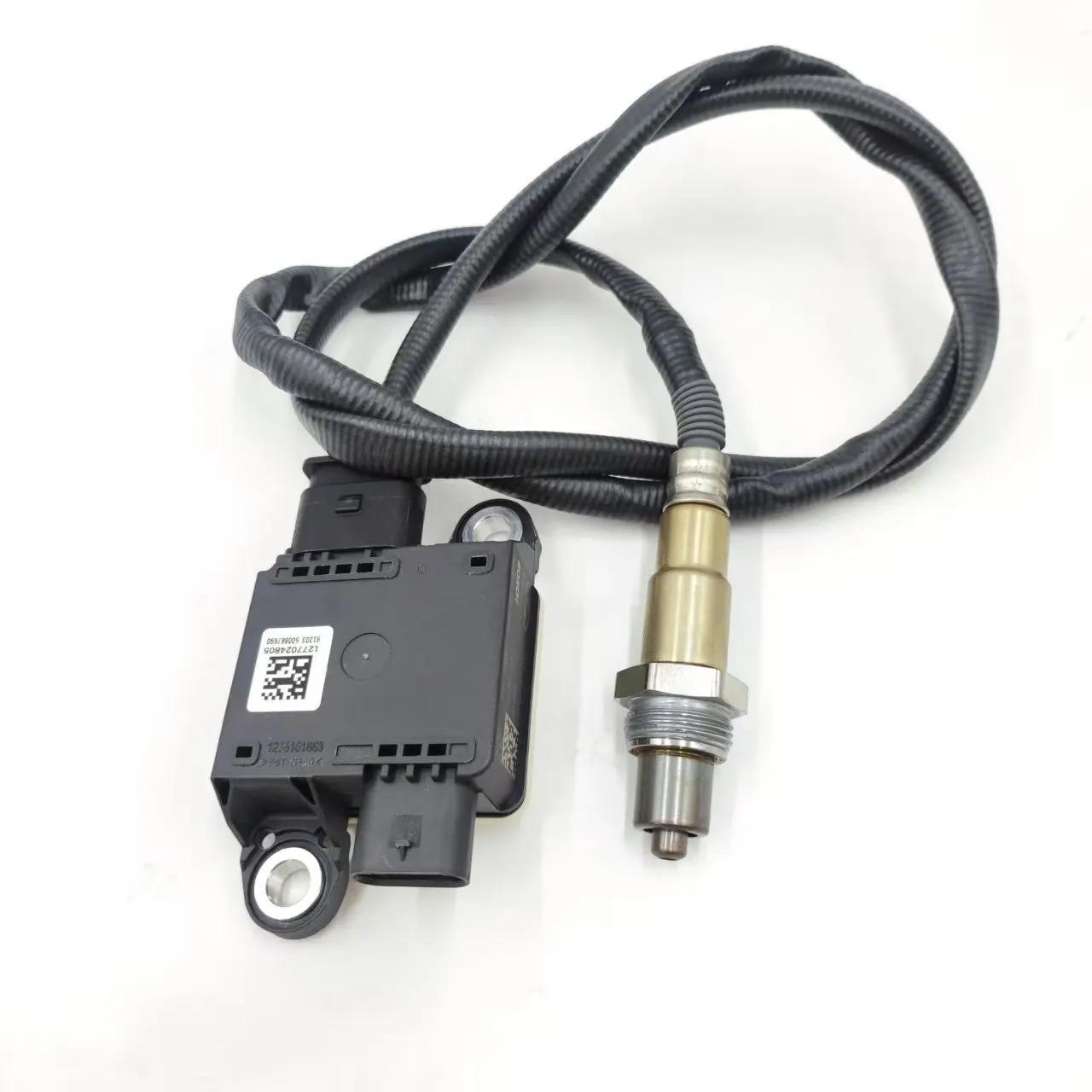 Auto parts PM particulate matter sensor 0281007349