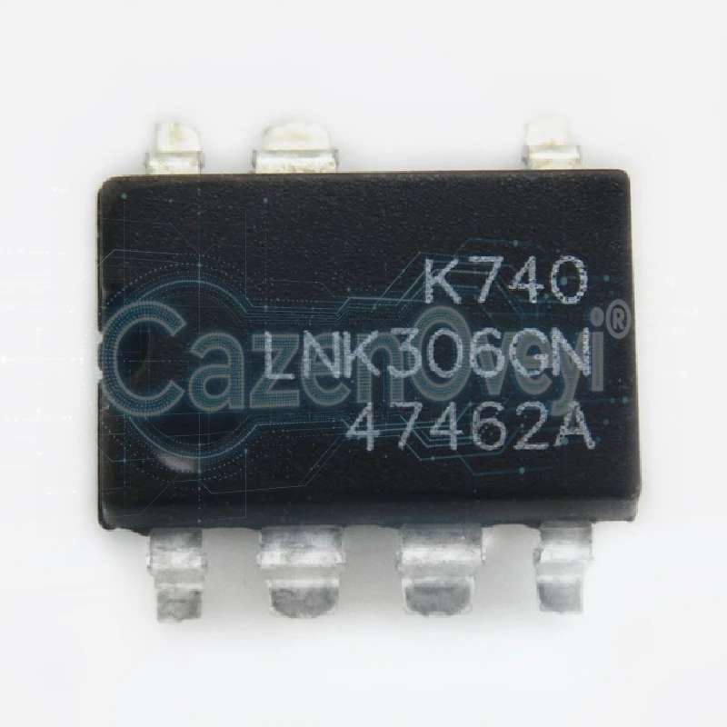 15-50PCS LNK306GN LNK306 CR6228T CR6228 2SC3665 C3665 2SA1013 A1013 ULN2003APG ULN2003AP ULN2003 B560C-13-F B560C