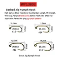 100PCS WY13802