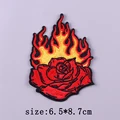 PE7626CT